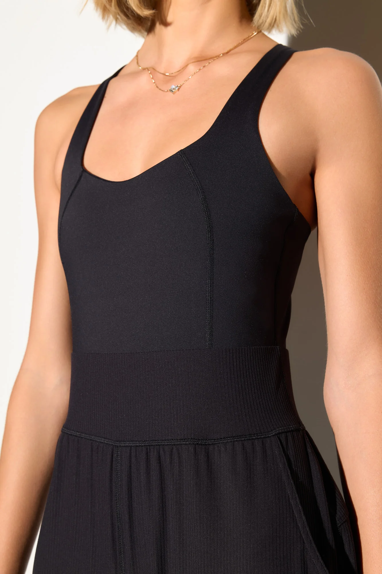 Wander Jumpsuit - Image 6