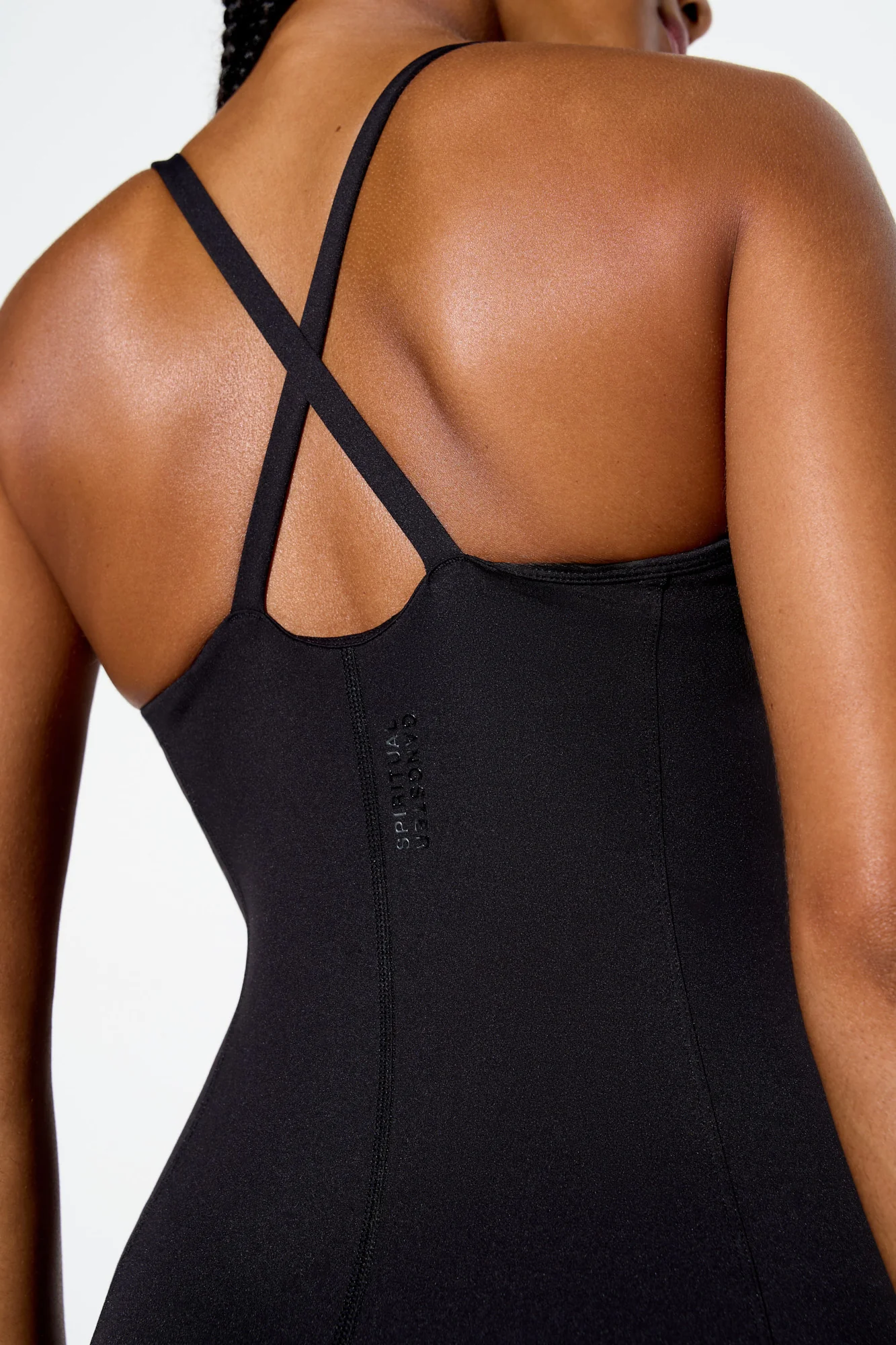 Nirvana Selena Jumpsuit - Image 4