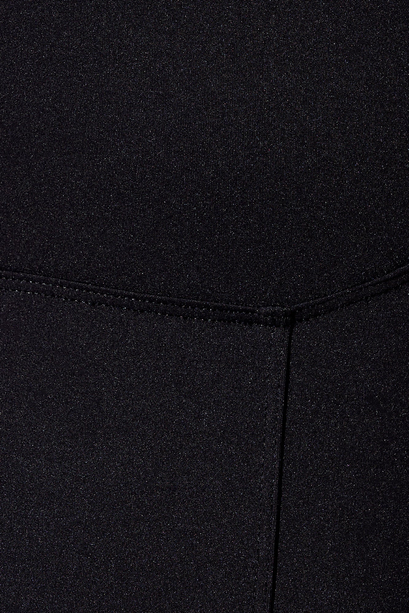 Nirvana Selena Jumpsuit - Image 6