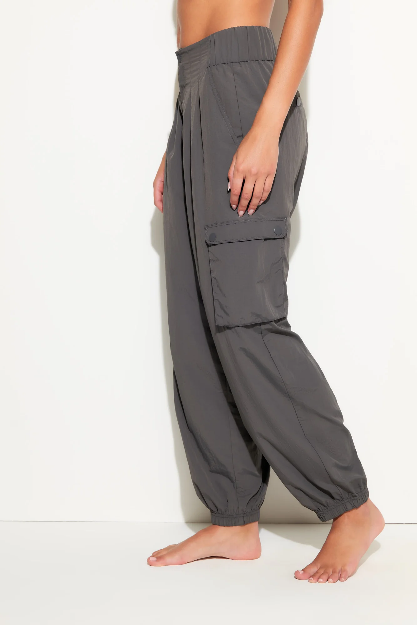 Fletcher Cargo Pant - Image 3