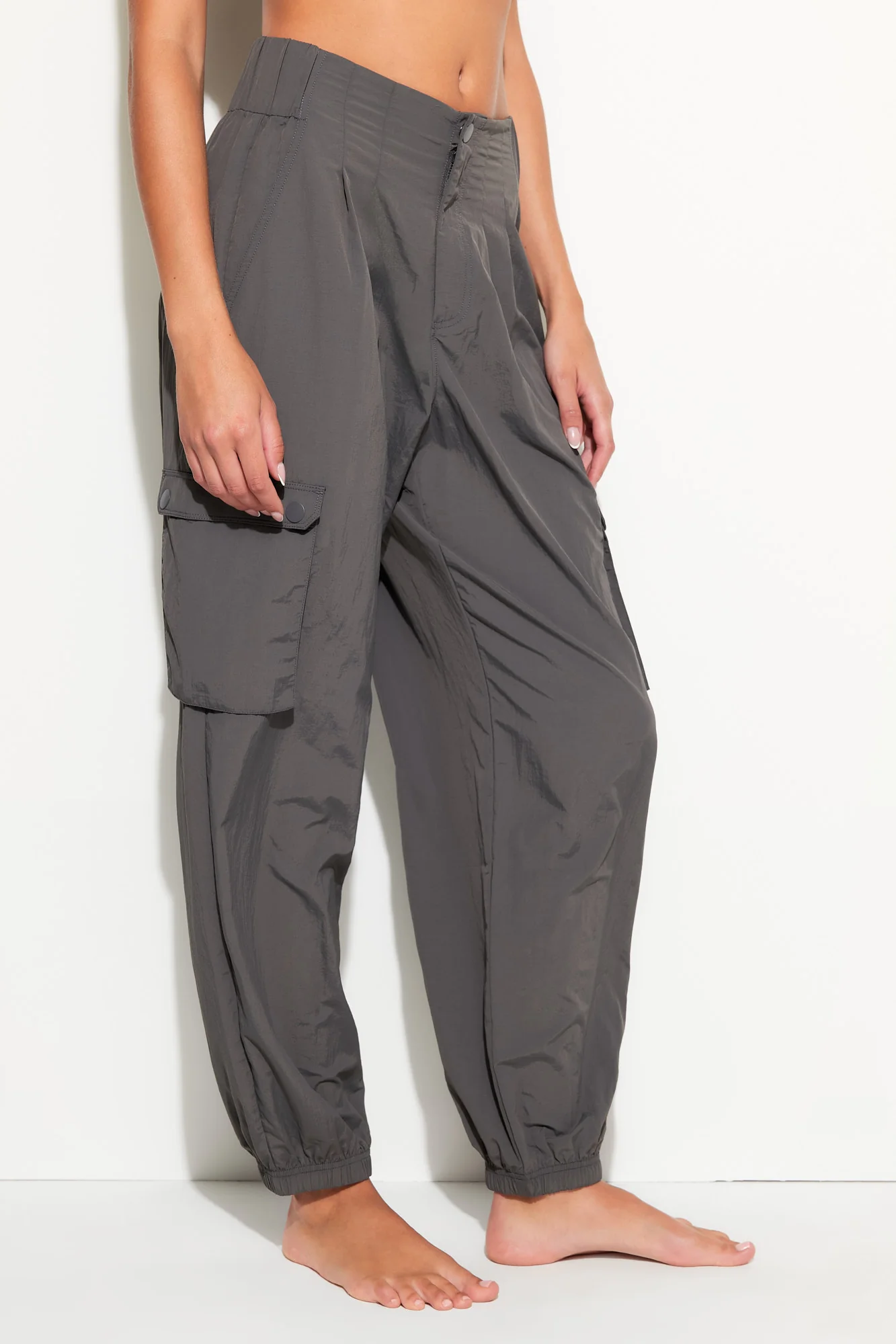 Fletcher Cargo Pant - Image 4