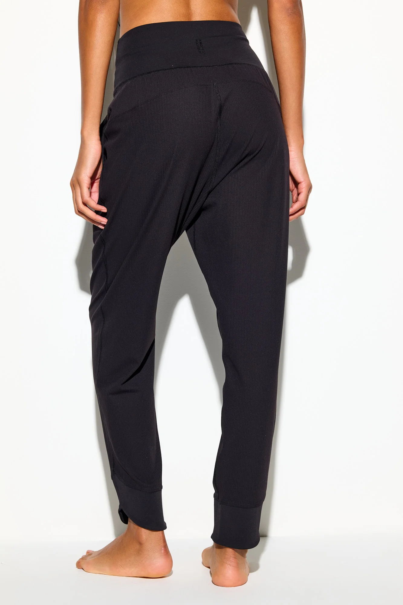 Rowan Pant - Image 2