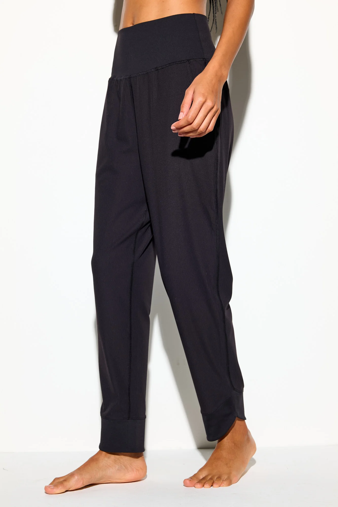 Rowan Pant - Image 3