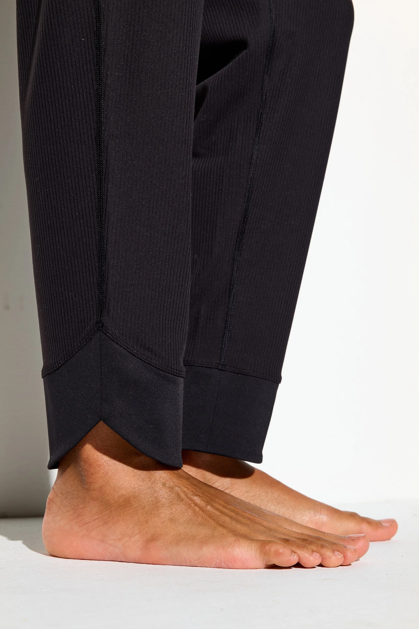 Rowan Pant - Image 5