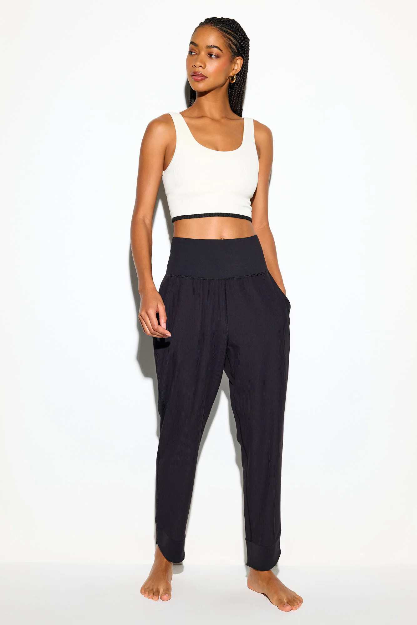 Rowan Pant - Image 6