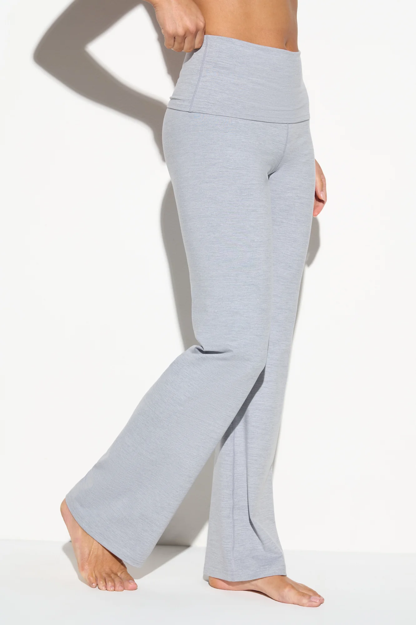 HeatherLuxe Blair Pant - Image 5