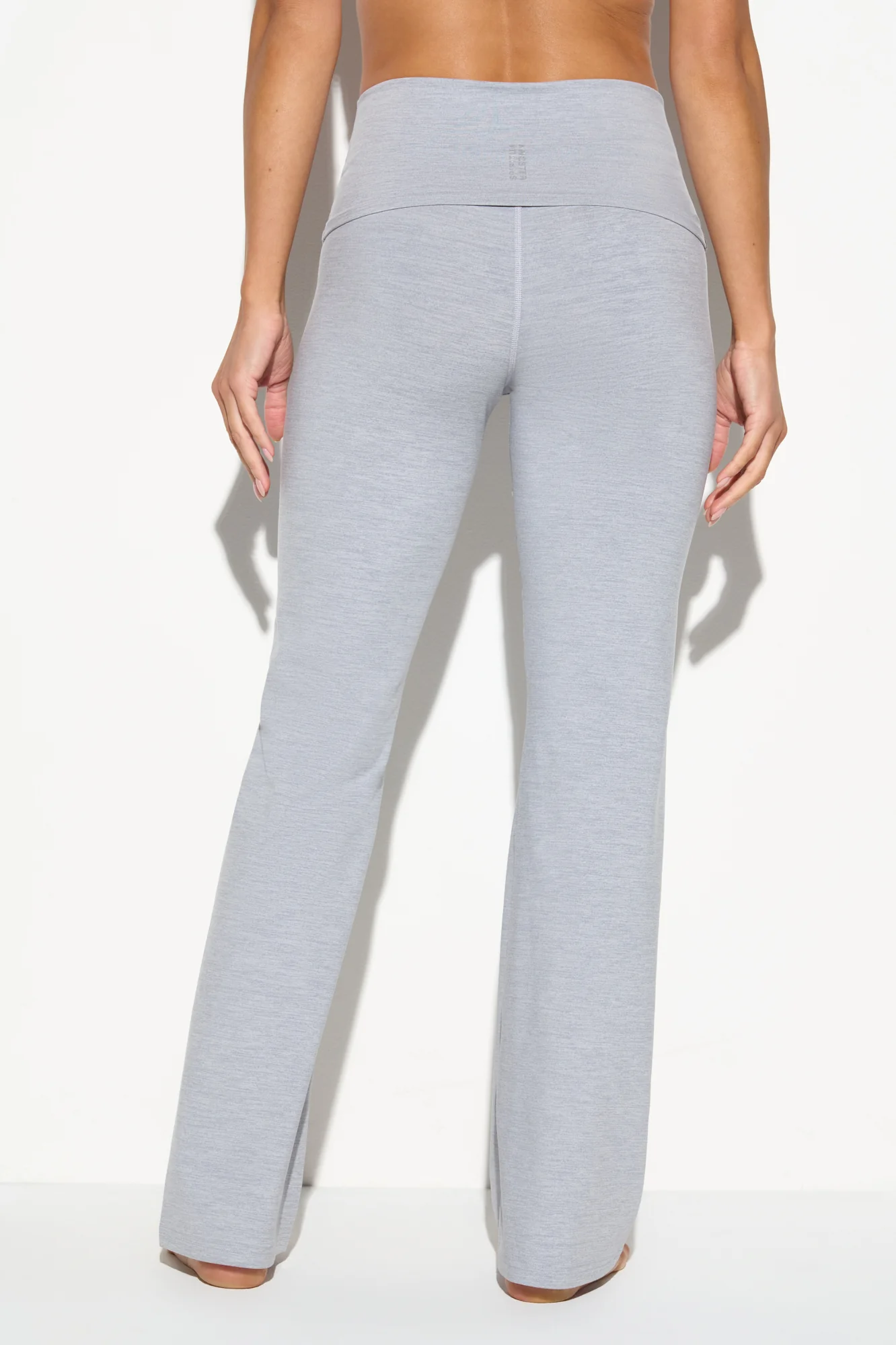 HeatherLuxe Blair Pant - Image 6