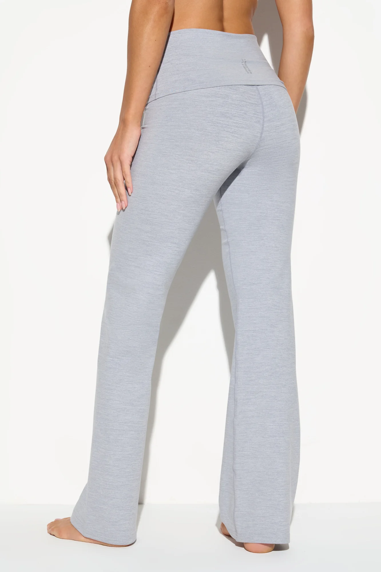 HeatherLuxe Blair Pant - Image 7