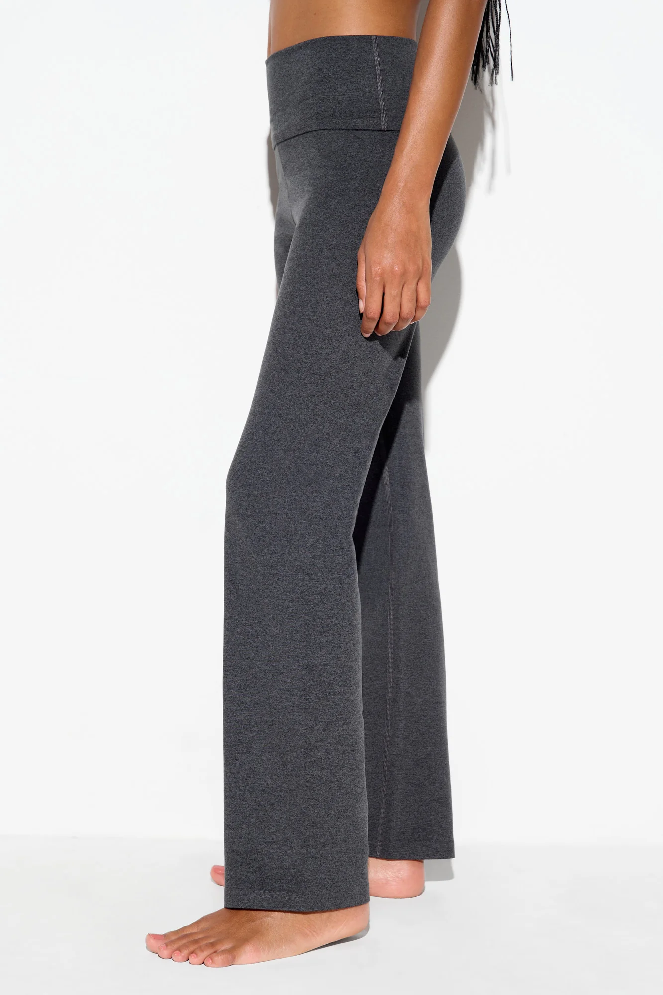 HeatherLuxe Blair Pant - Image 3