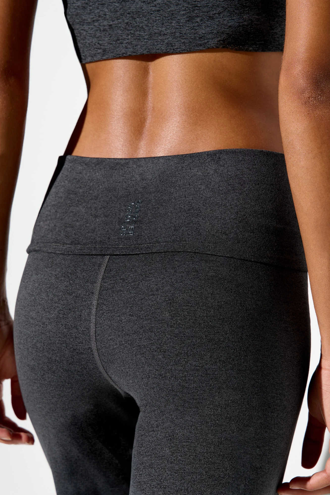 HeatherLuxe Blair Pant - Image 4