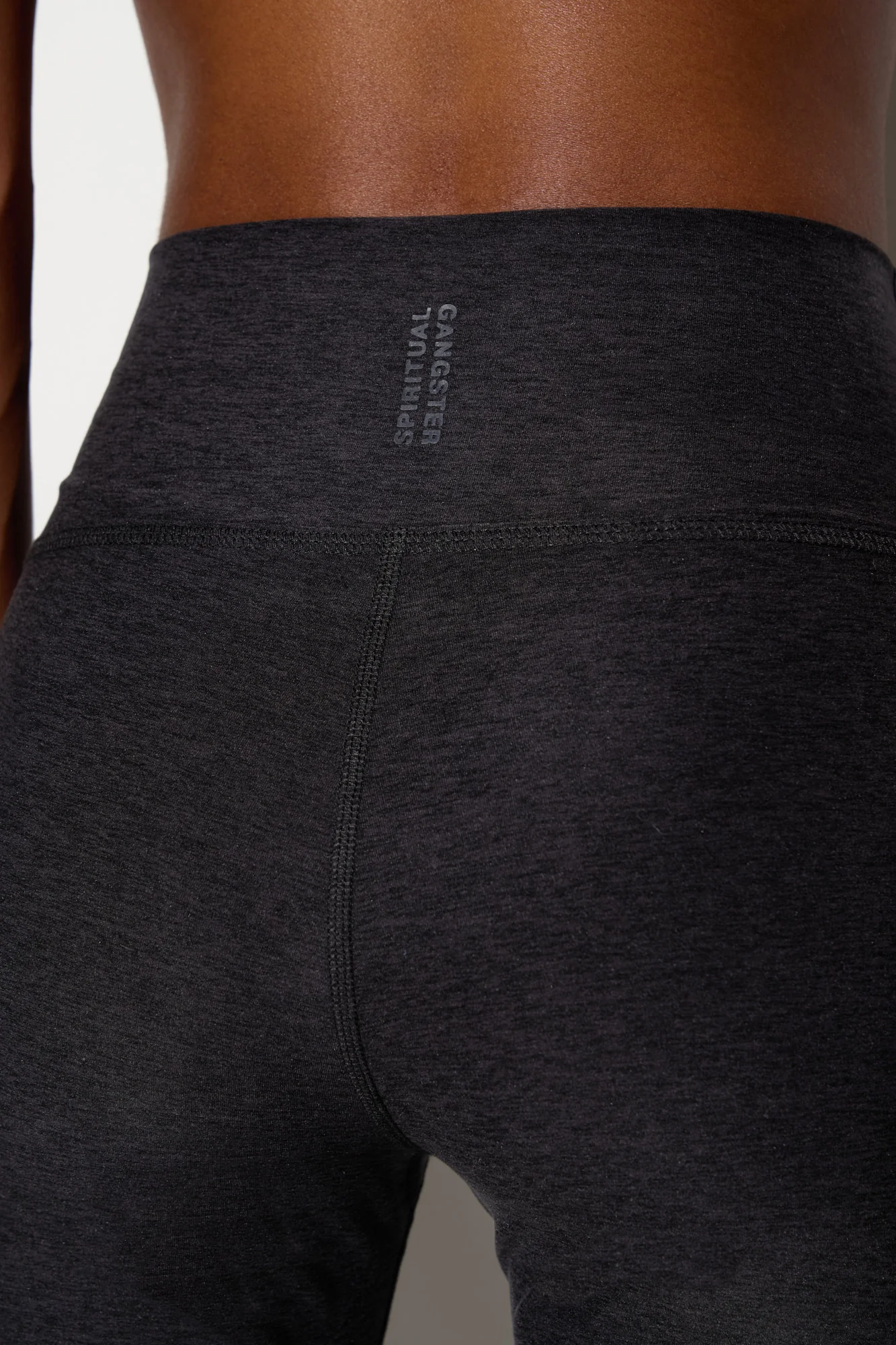 HeatherCloud Restore Pant - Image 4