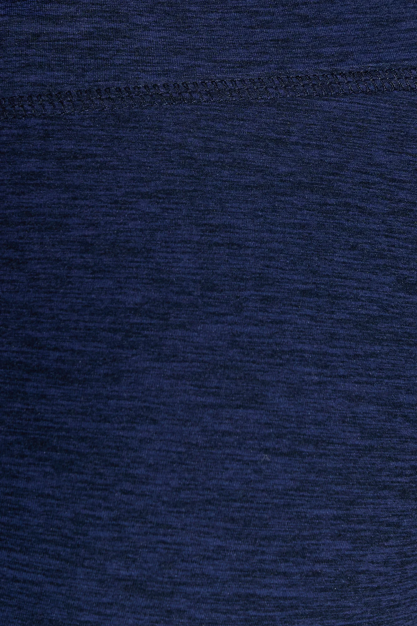 HeatherCloud Restore Pant - Image 7