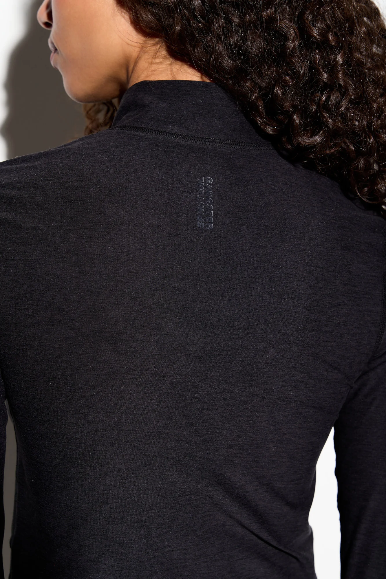 HeatherCloud Haven Jacket - Image 5