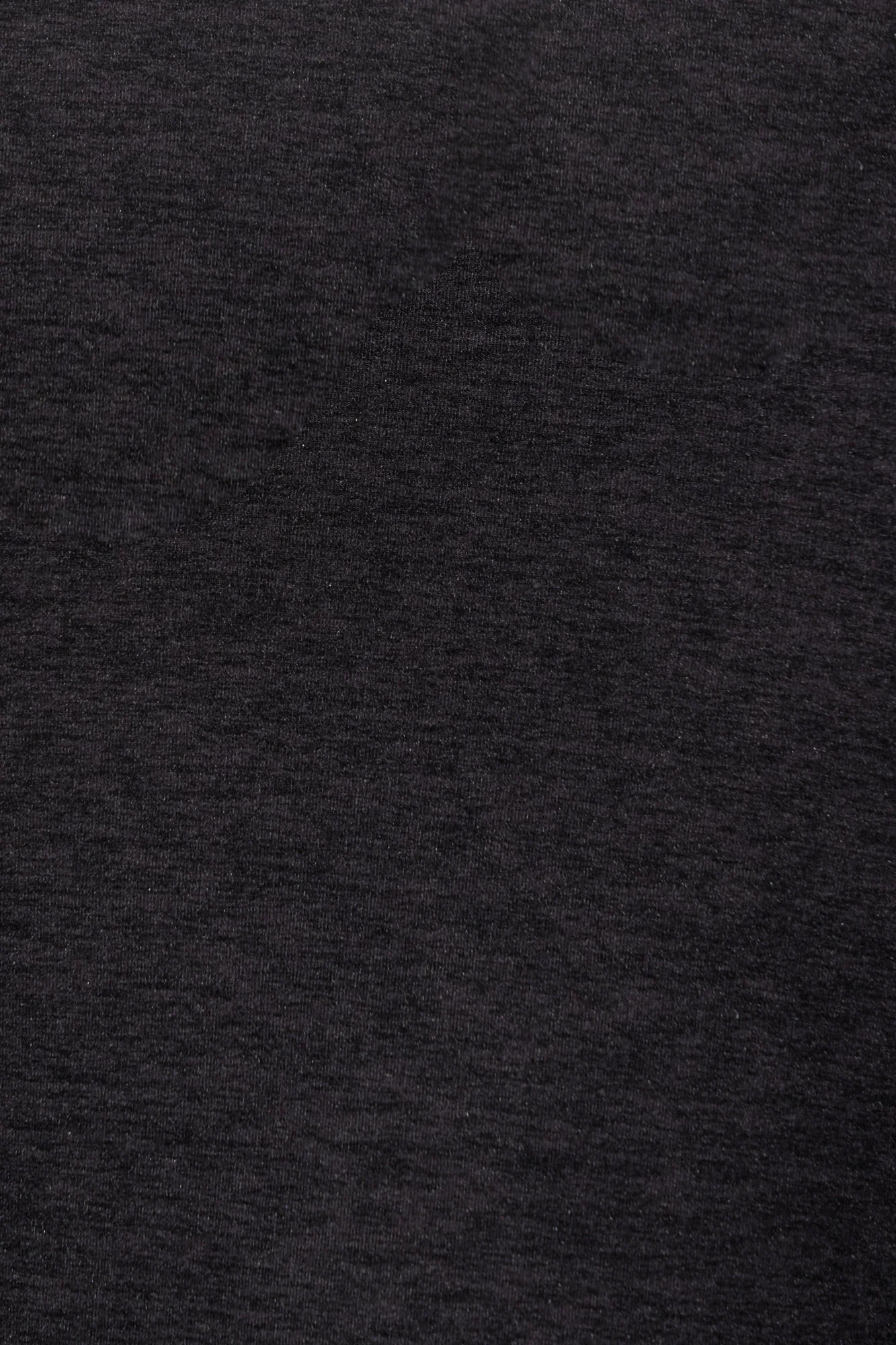 HeatherCloud Haven Jacket - Image 7