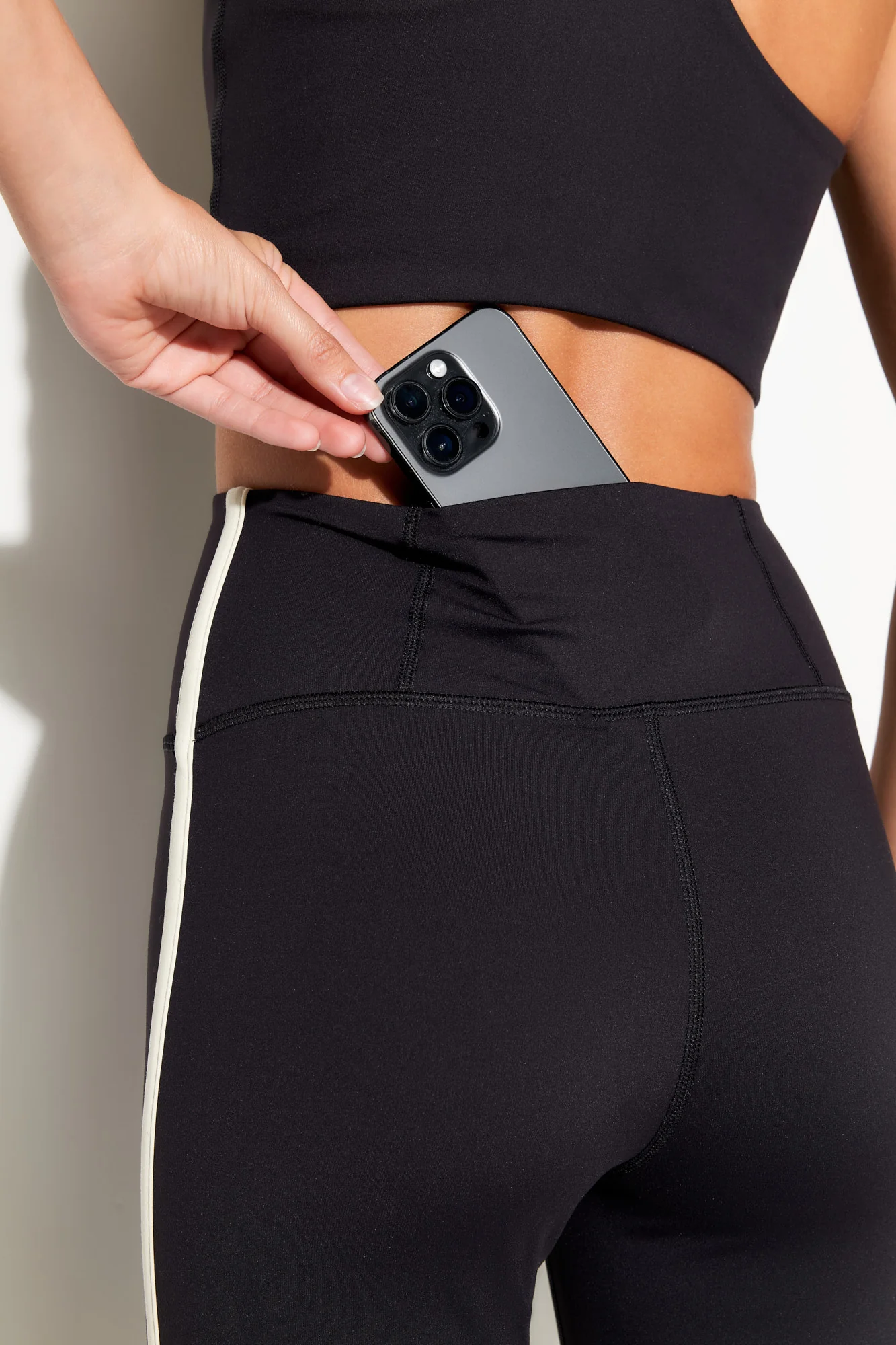 Marley 7/8 Legging - Image 6