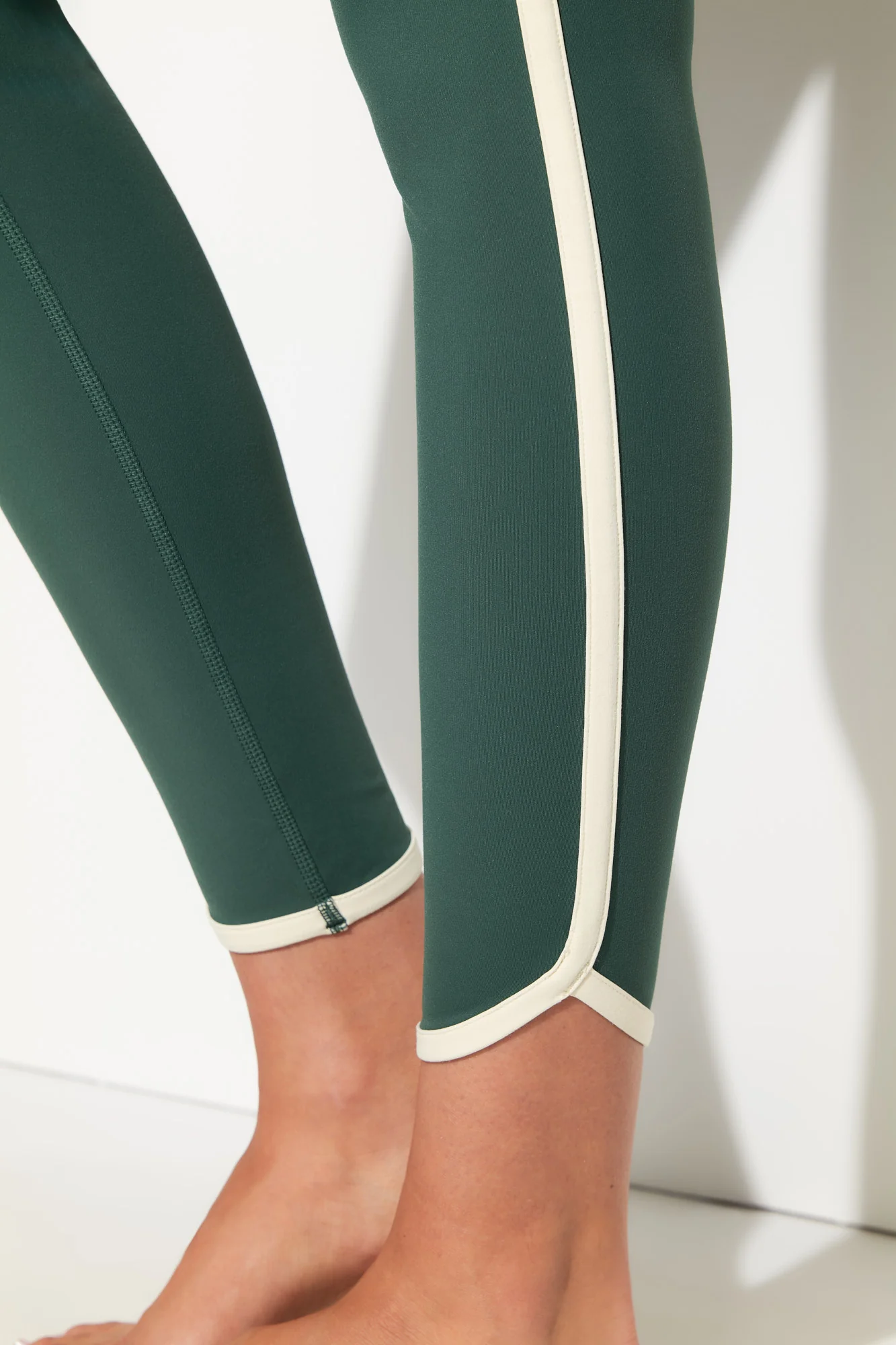 Marley 7/8 Legging - Image 5