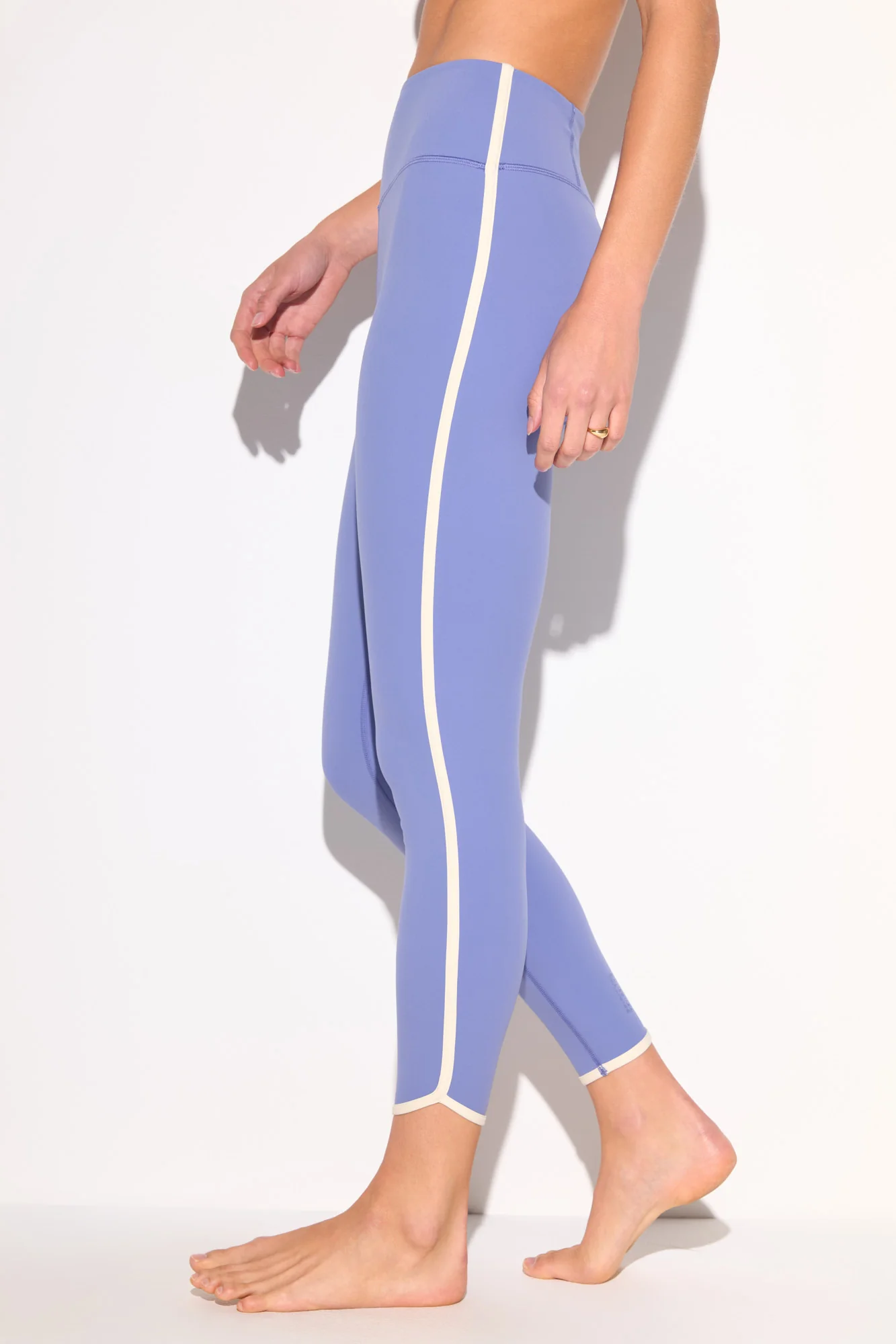 Marley 7/8 Legging - Image 3