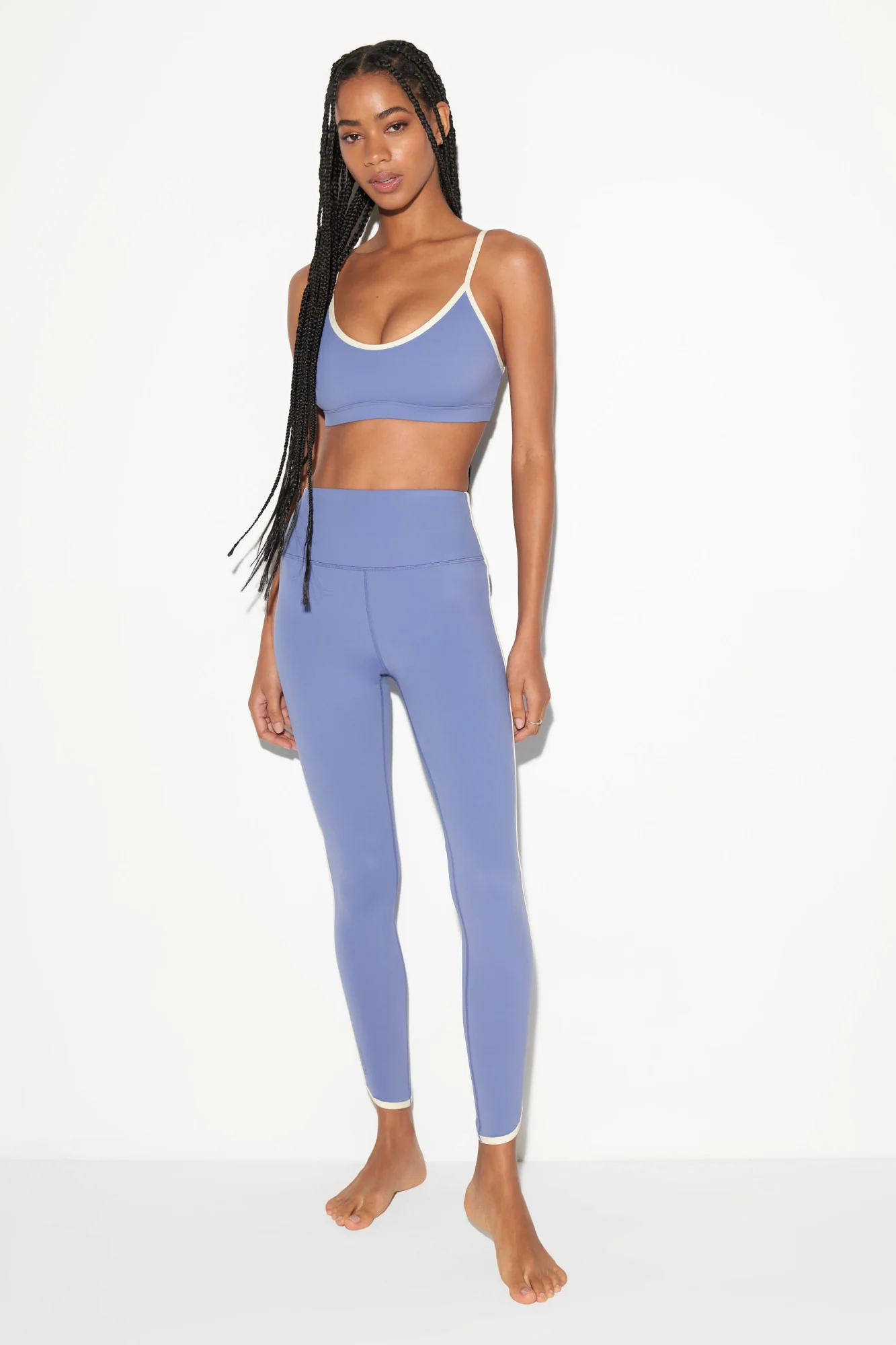 Marley 7/8 Legging - Image 8