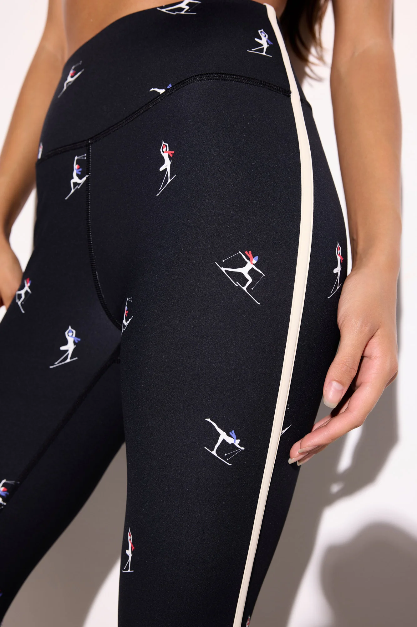 Nirvana Marley Legging - Image 5