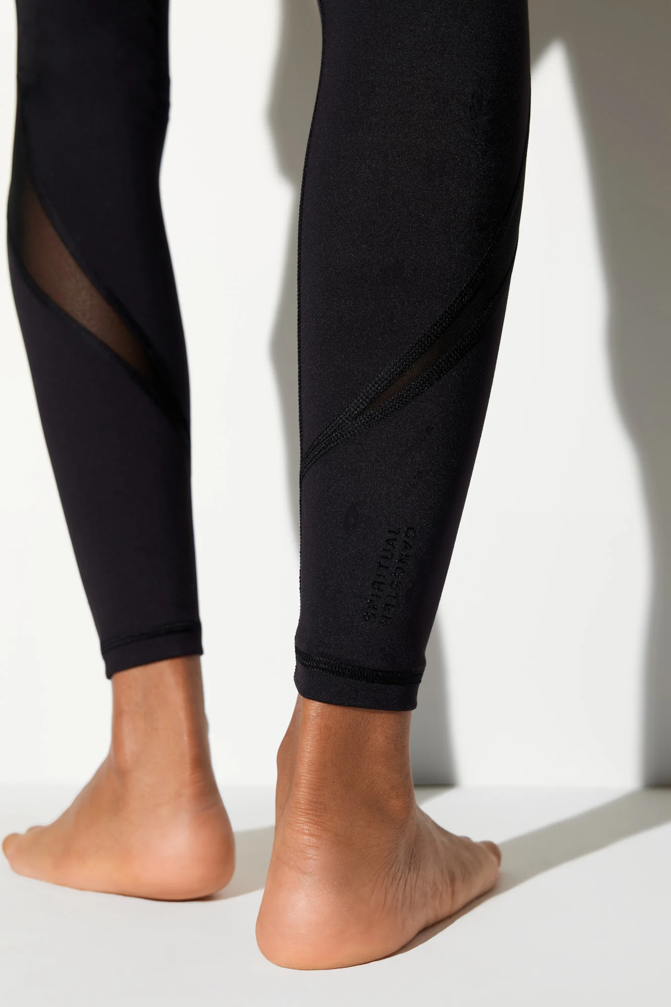 NirvanaTech Gigi Legging - Image 7