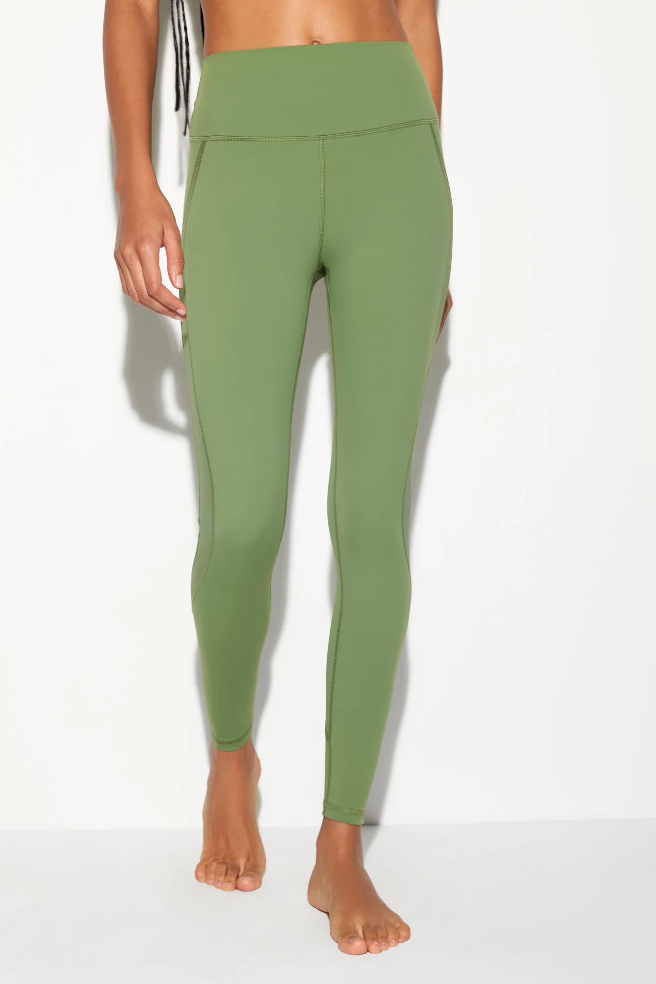 NirvanaTech Gigi Legging - Image 3