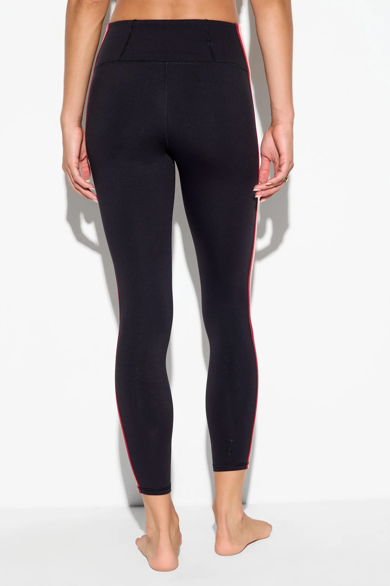 Nirvana Infinity Legging - Image 10