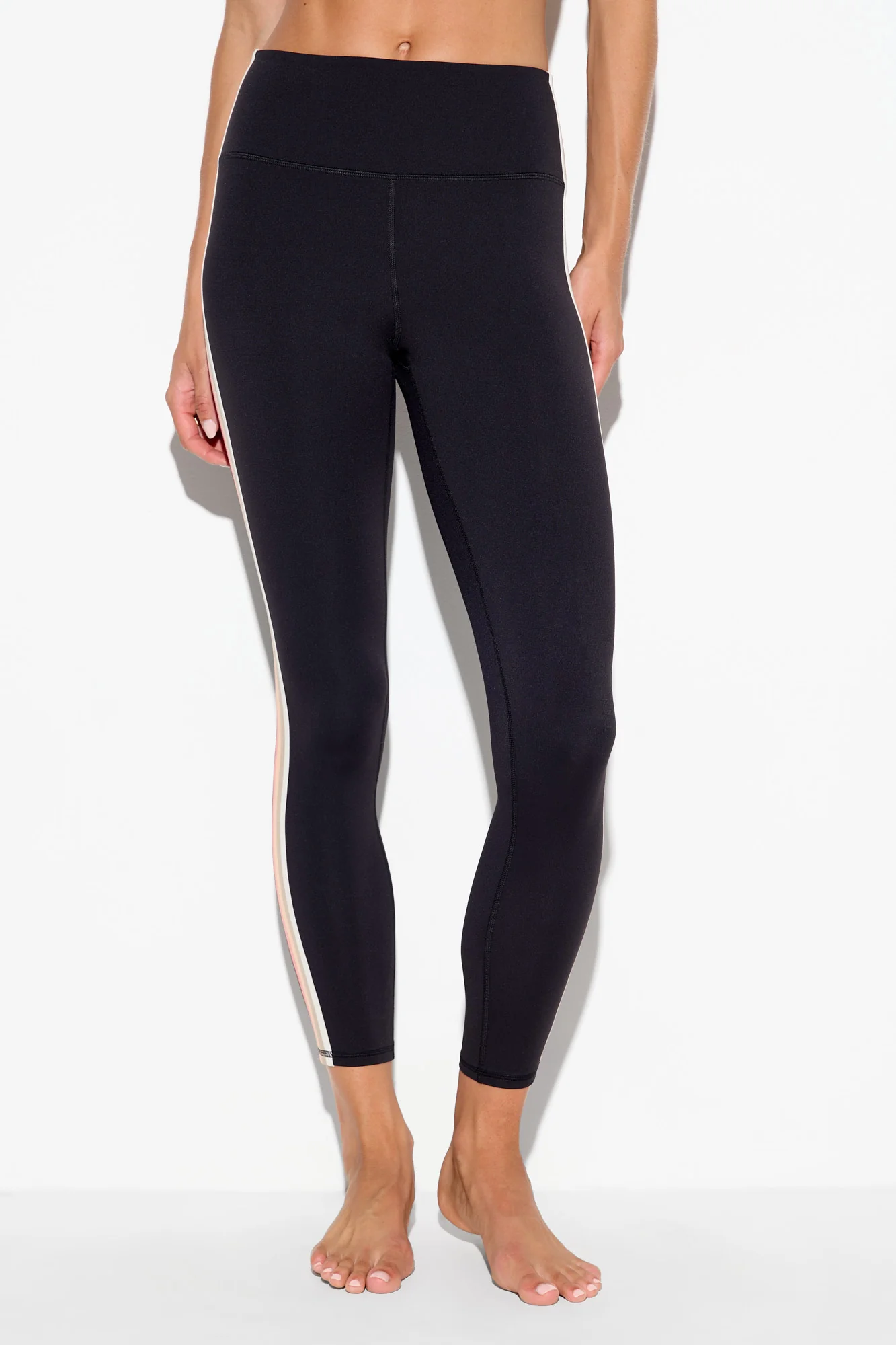 Nirvana Infinity Legging - Image 9