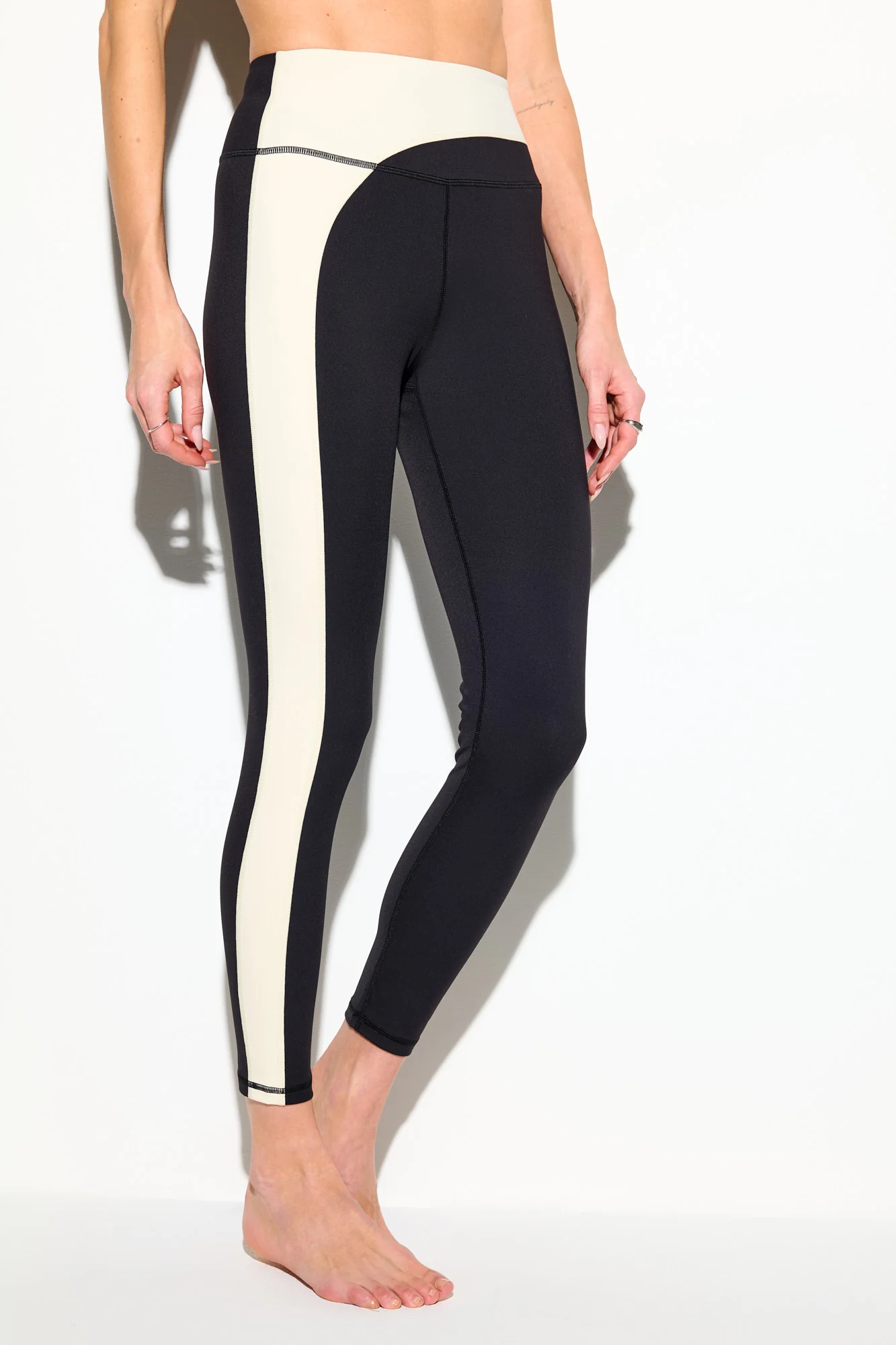 Nirvana Skye Legging - Image 2