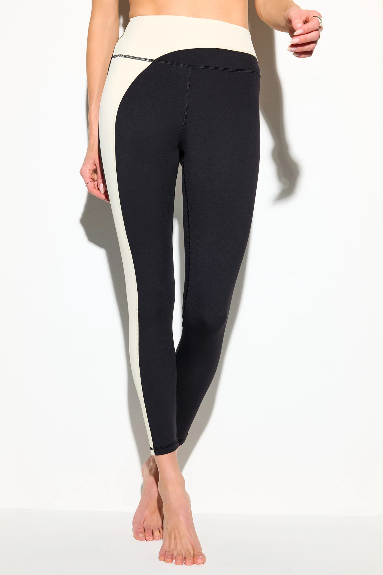 Nirvana Skye Legging - Image 4