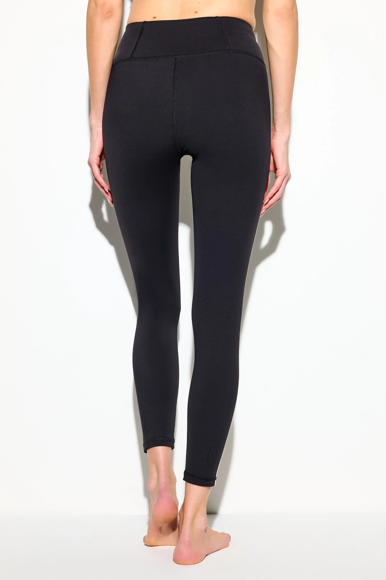 Nirvana Skye Legging - Image 6