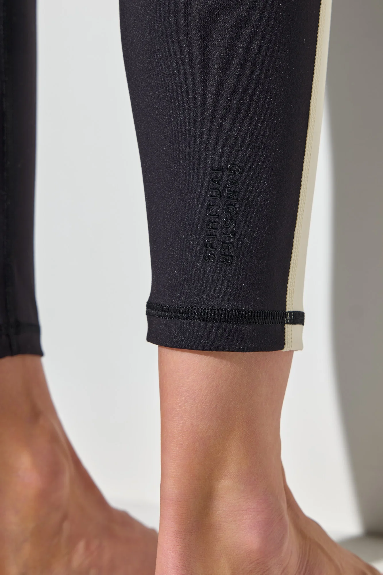 Nirvana Skye Legging - Image 7