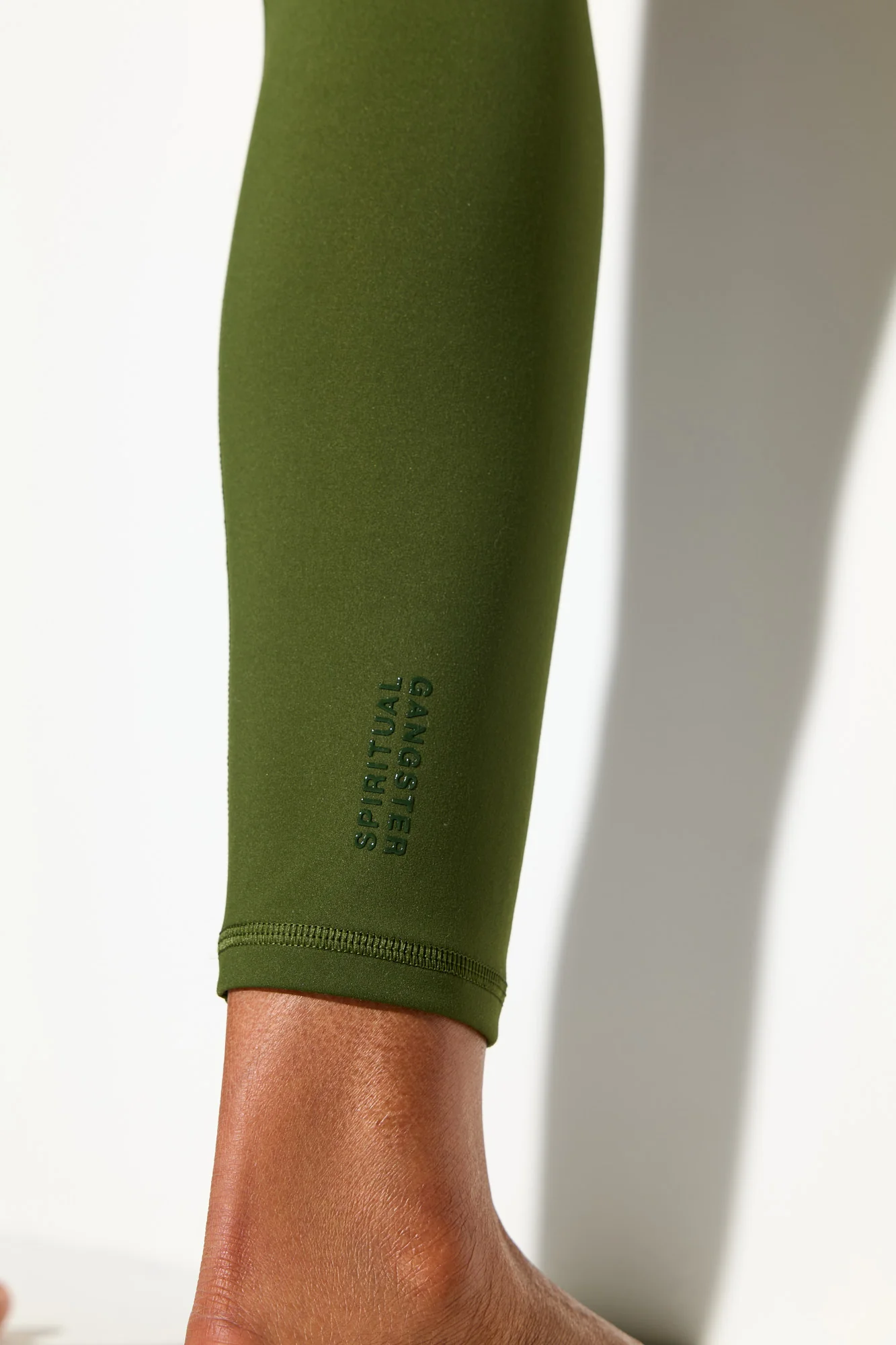 Nirvana Selene Legging - Image 7