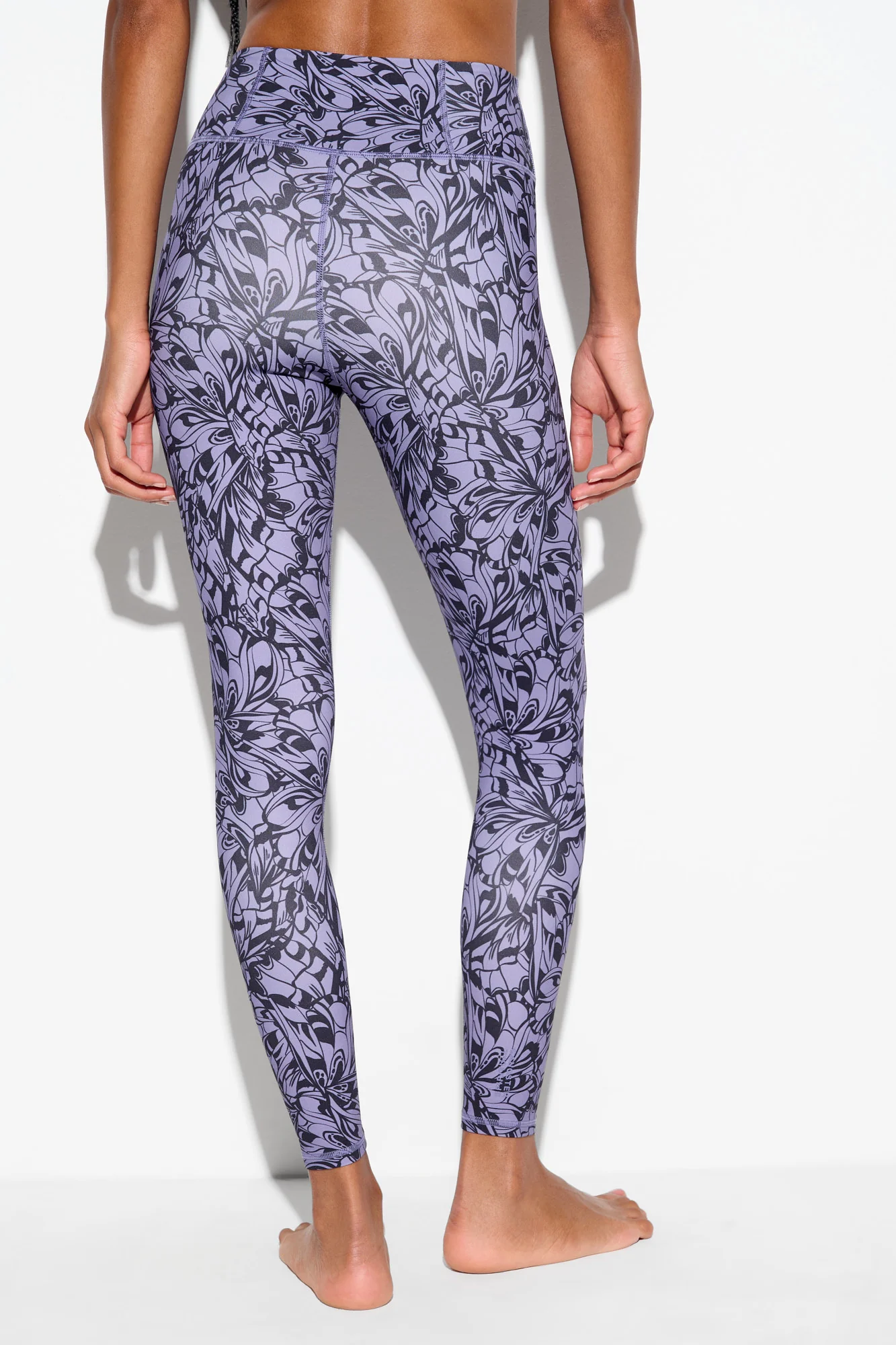 Nirvana Selene Legging - Image 3