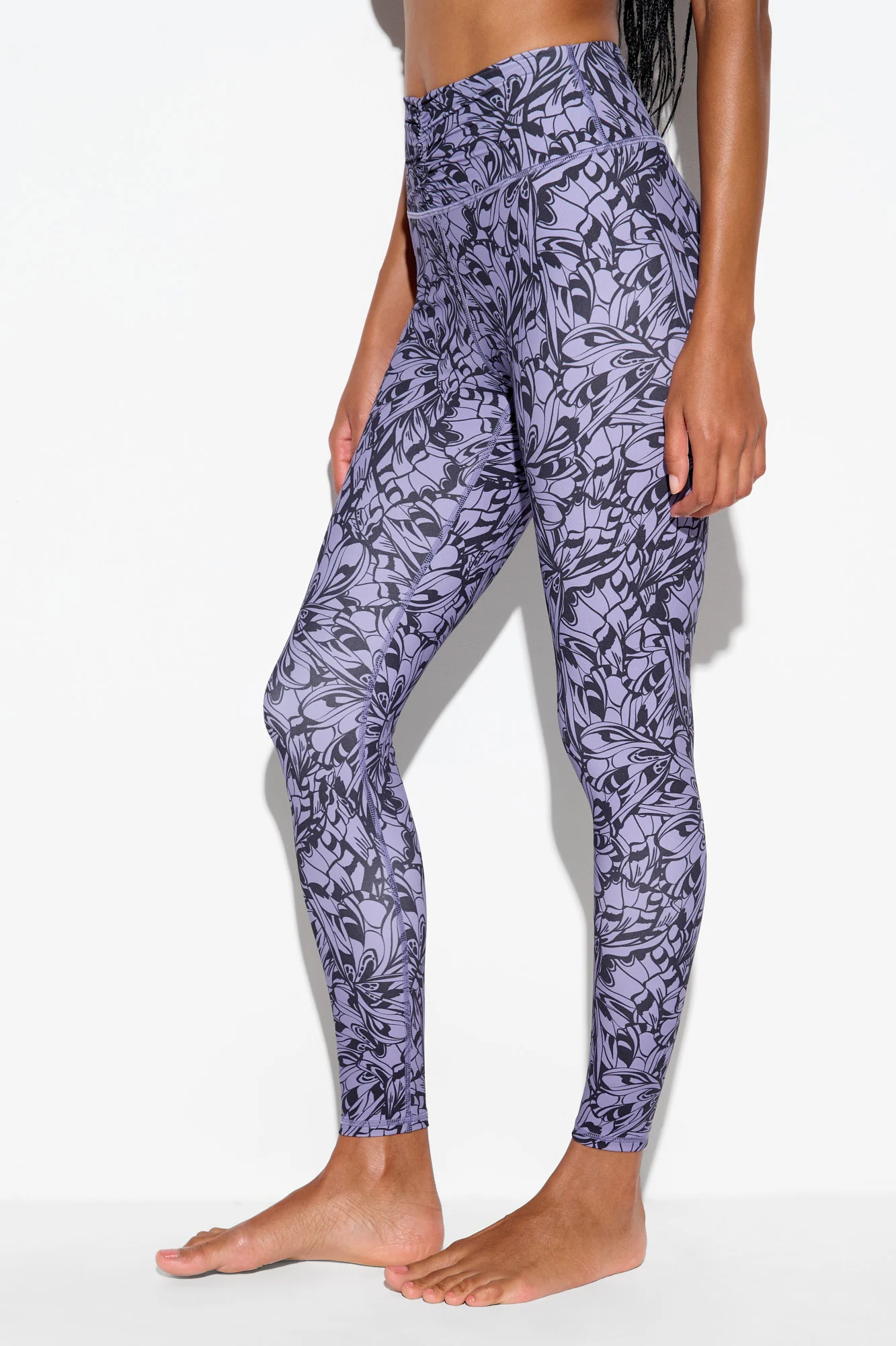 Nirvana Selene Legging - Image 4