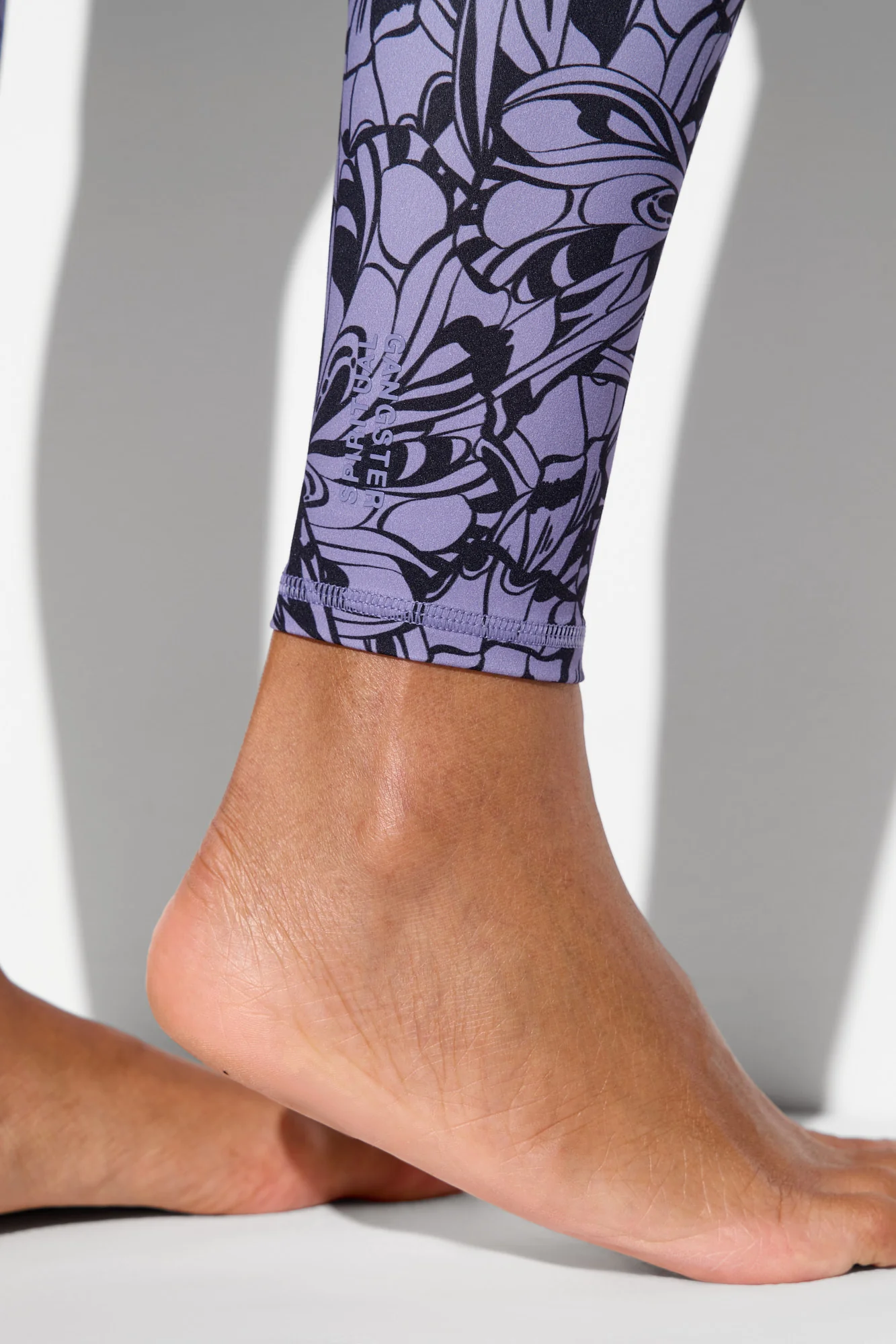 Nirvana Selene Legging - Image 6