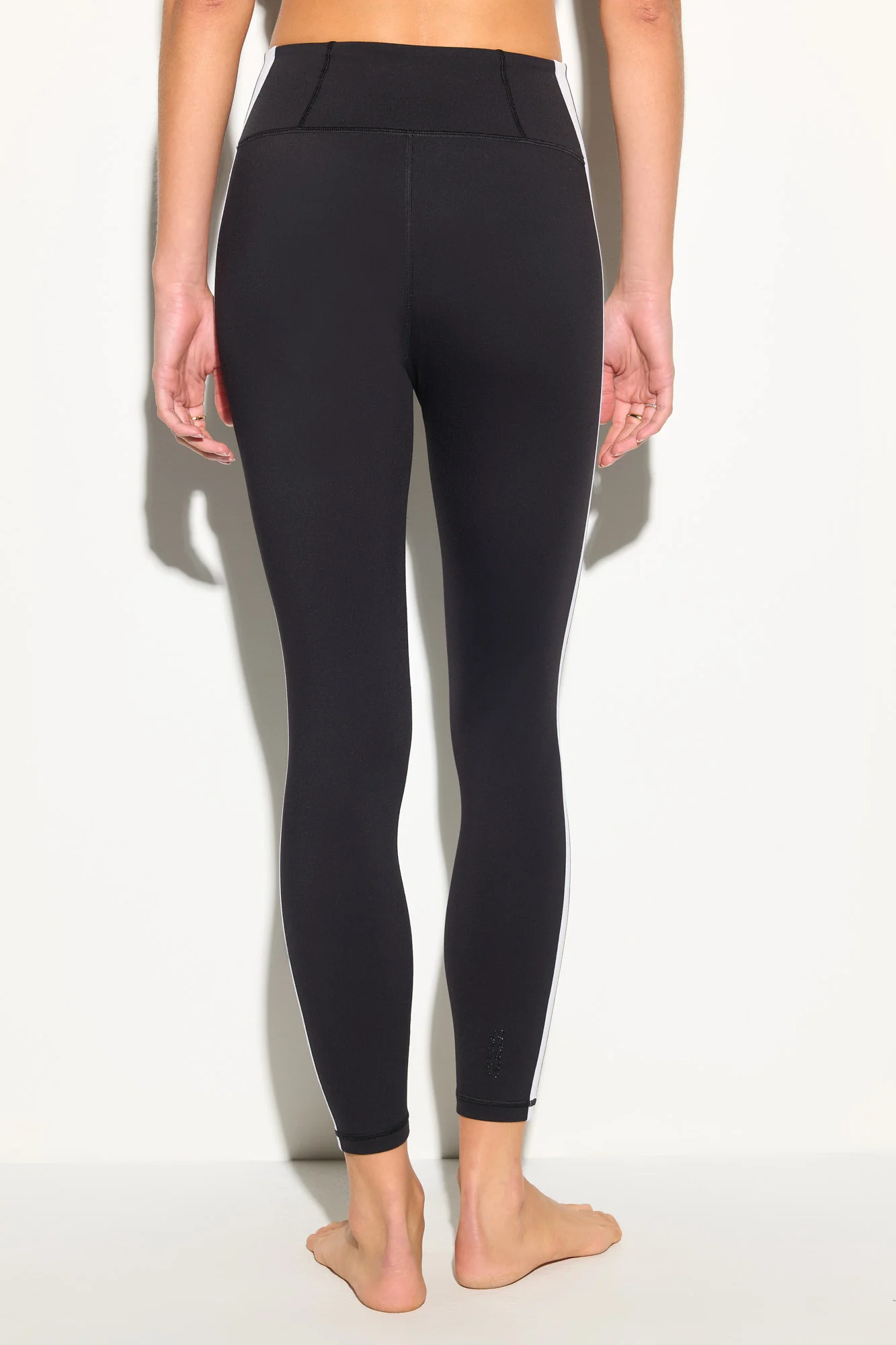 Nirvana Sage Legging - Image 4