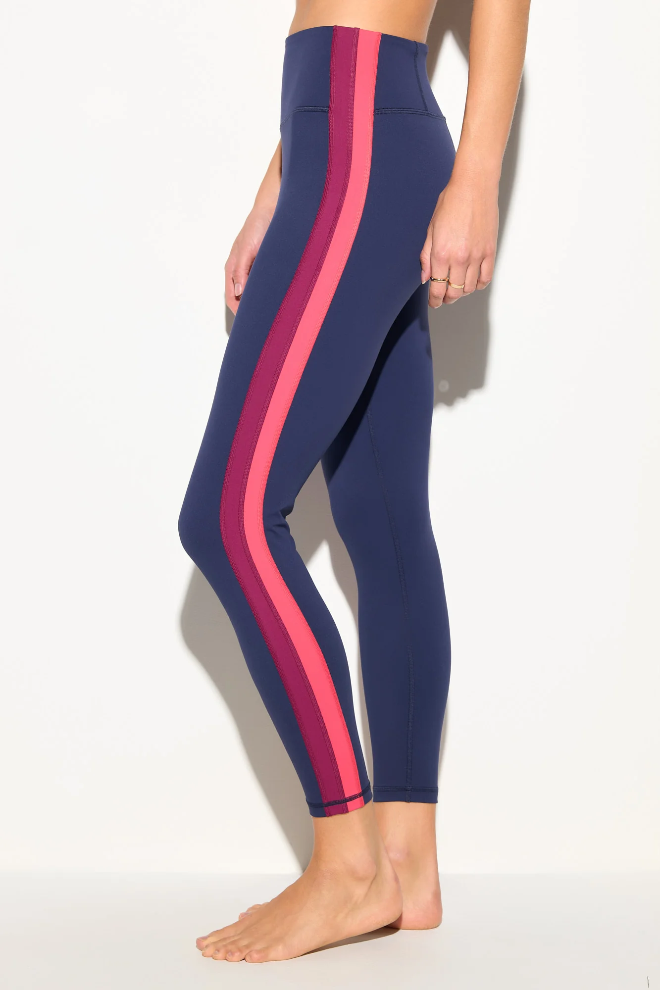 Nirvana Sage Legging - Image 2