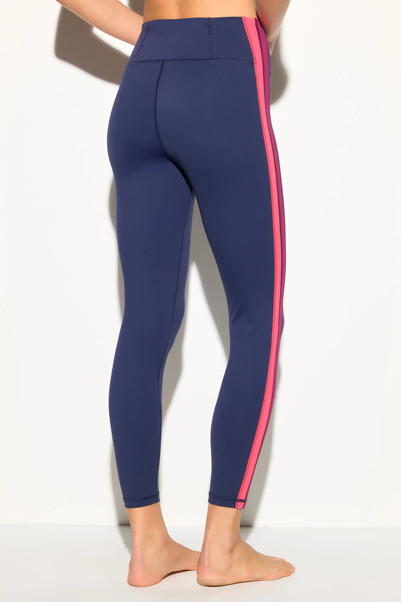 Nirvana Sage Legging - Image 4