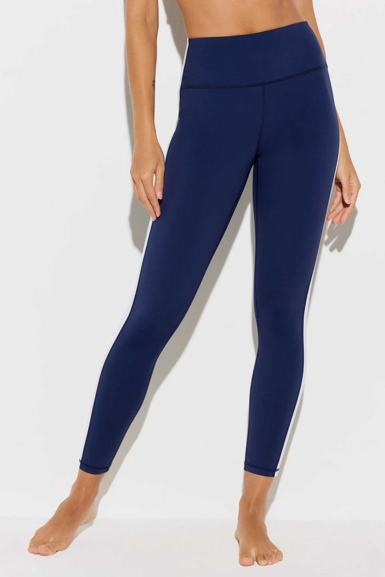Nirvana Sage Legging - Image 5