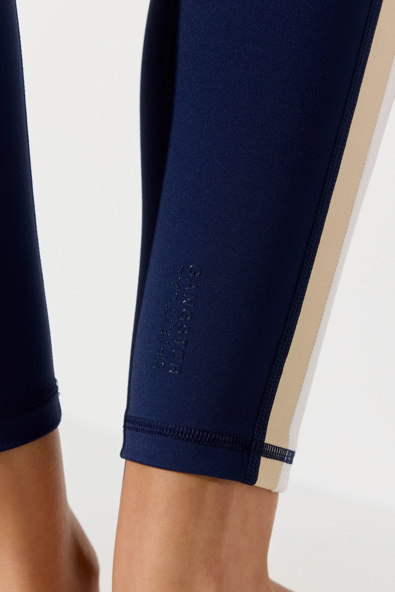 Nirvana Sage Legging - Image 7