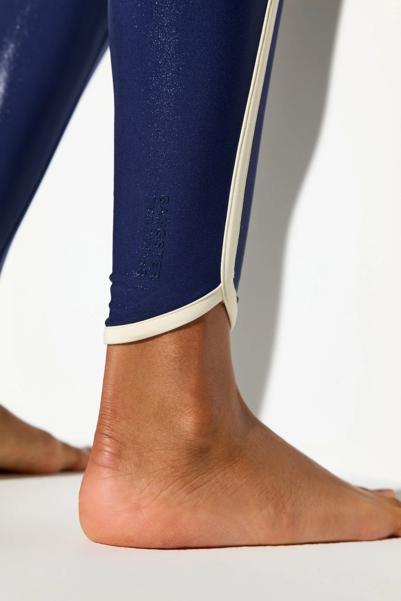 High Gloss Marley Legging - Image 5