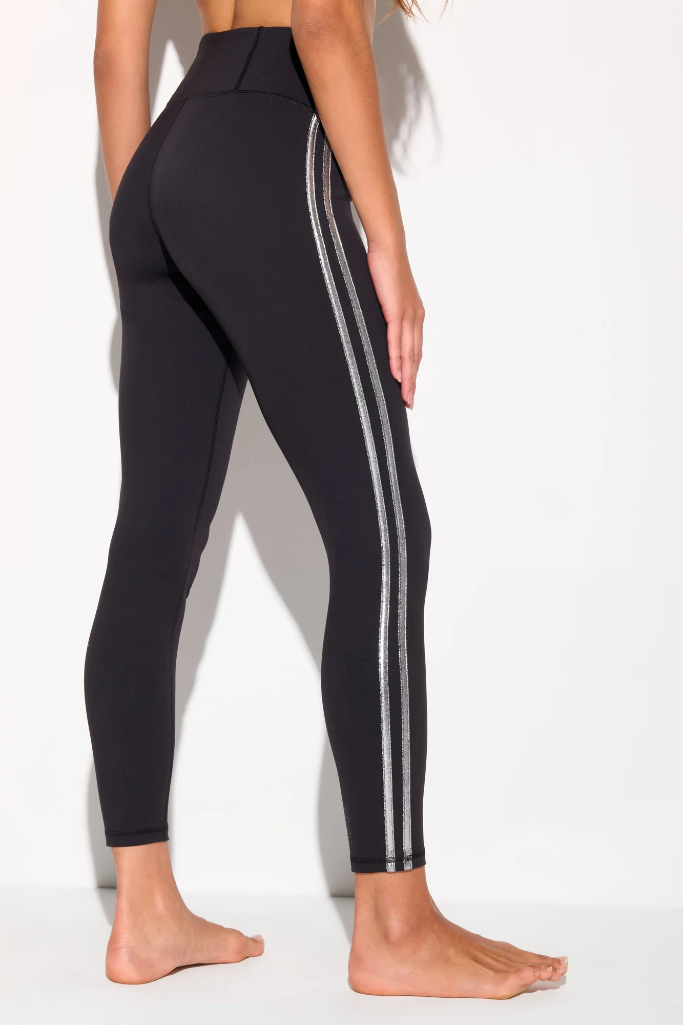 Nirvana Remi Legging - Image 4