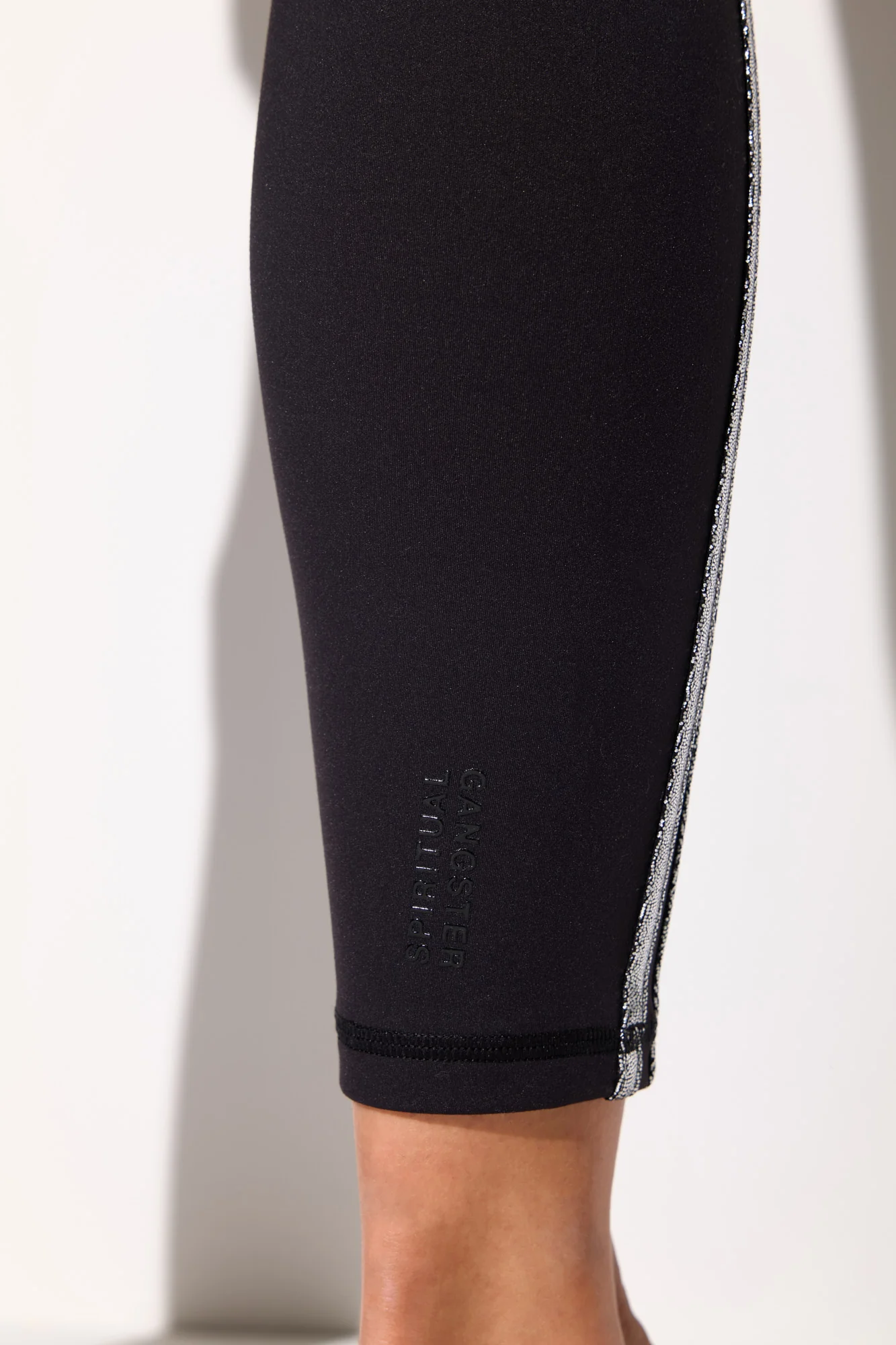 Nirvana Remi Legging - Image 6