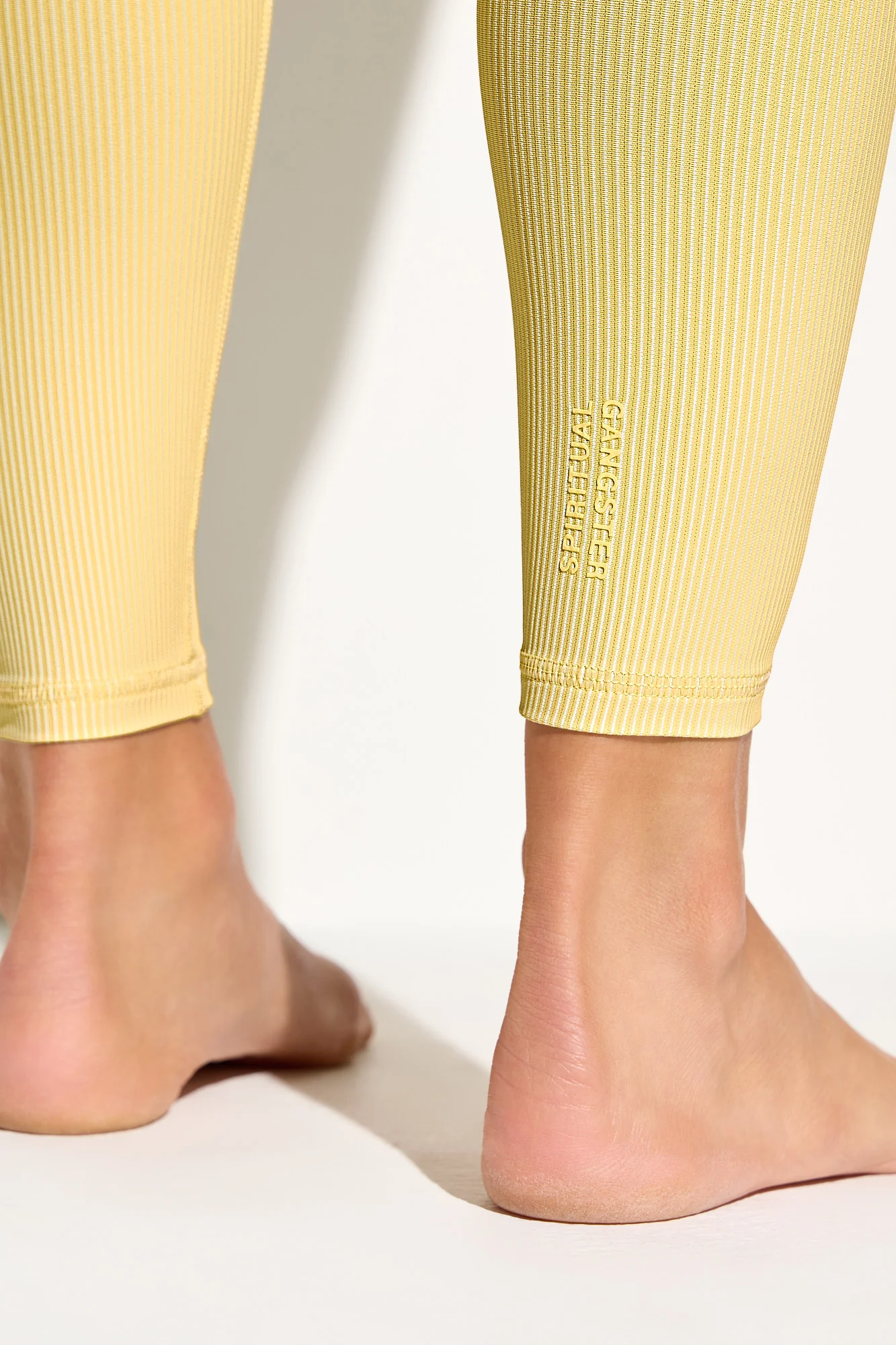 Auralight Legging - Image 5