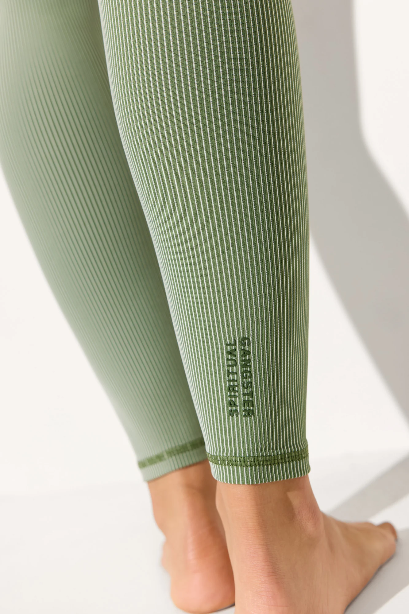 Auralight Legging - Image 6