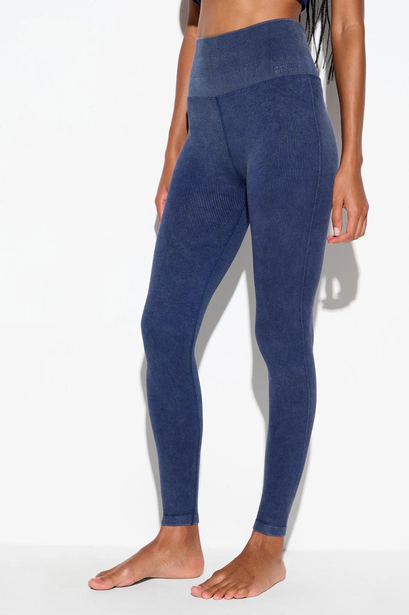 Seamless Love Legging - Image 6
