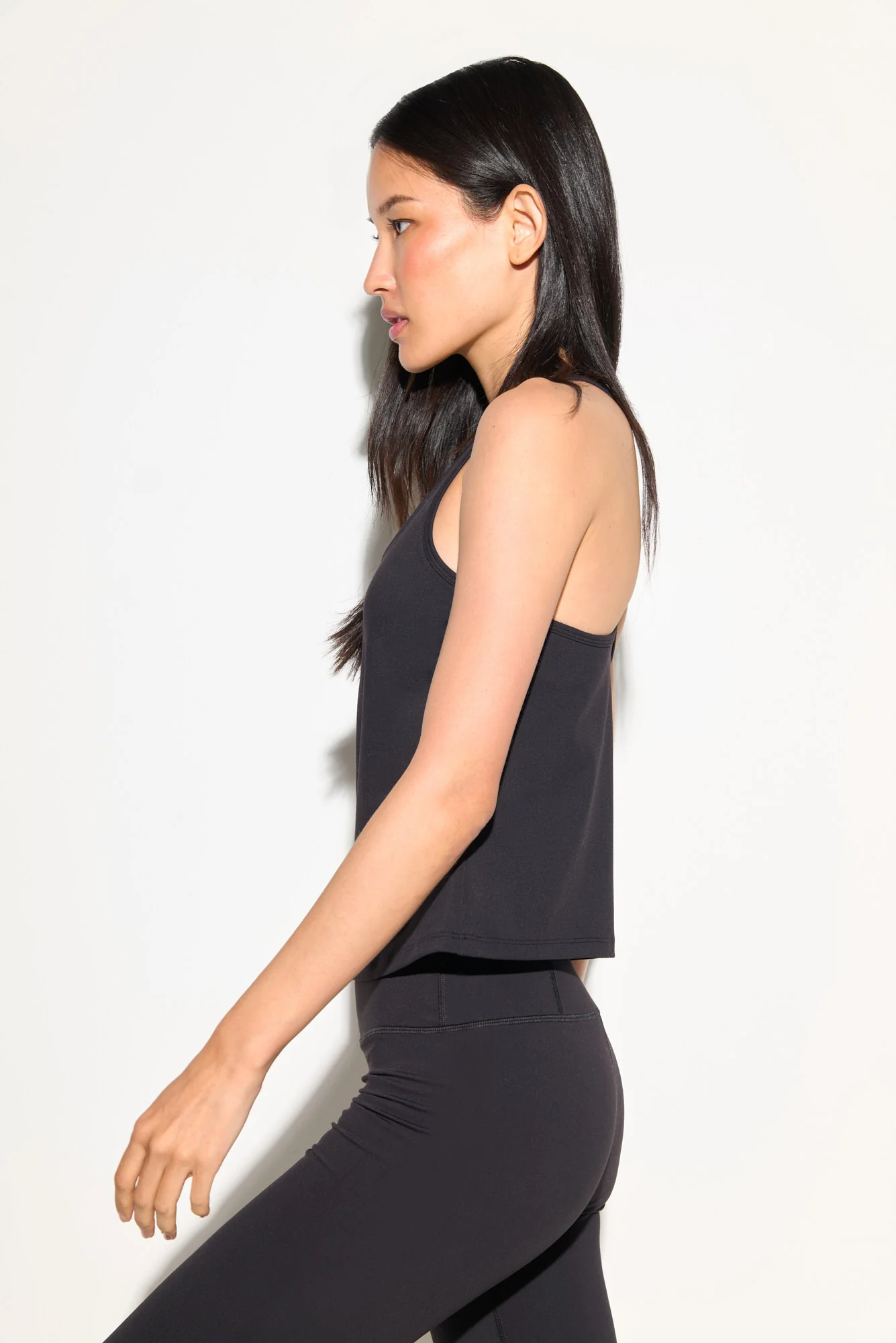 Joni Tank - Image 3