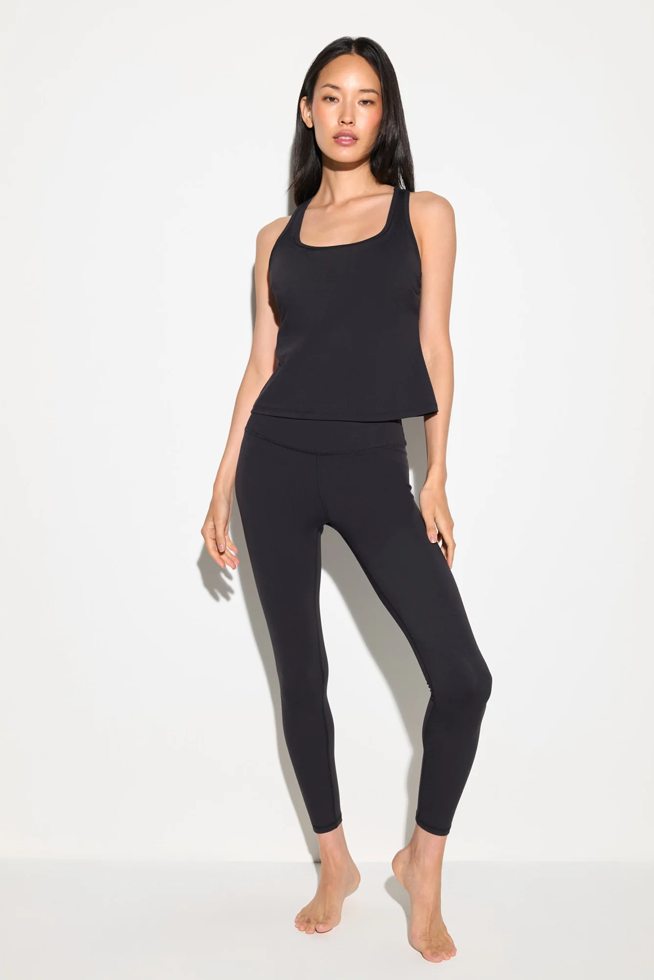 Joni Tank - Image 4
