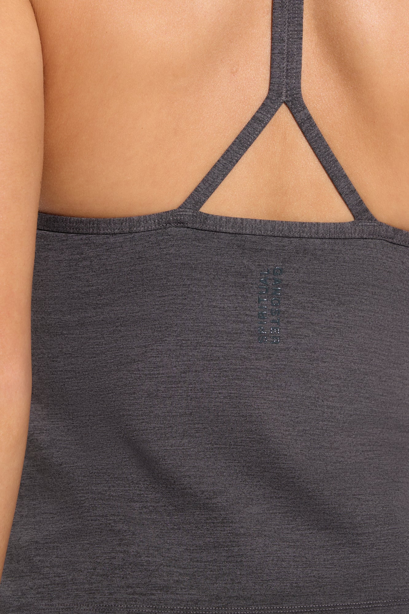 HeatherLuxe Barton Tank - Image 7